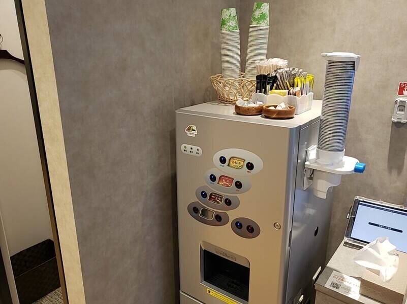 H1T武蔵浦和 ROOM W 05-29