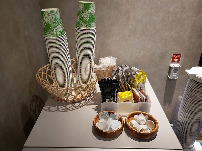 H1T武蔵浦和 ROOM W 05-30