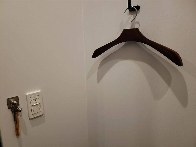 H1T武蔵浦和 ROOM W 08-5