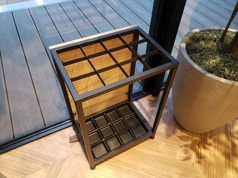 H1T武蔵浦和 ROOM W 08-22