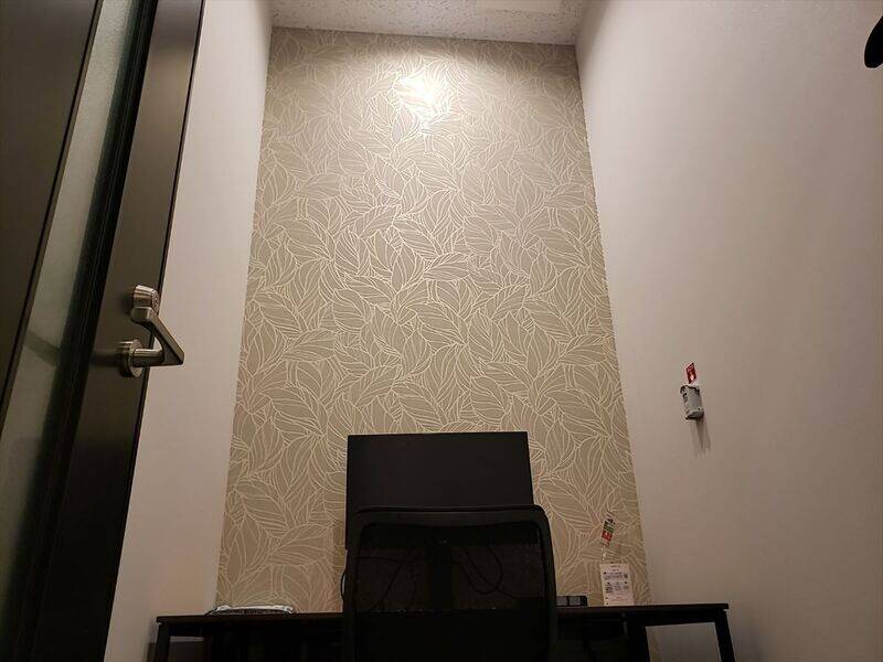 H1T武蔵浦和 ROOM W 14-3