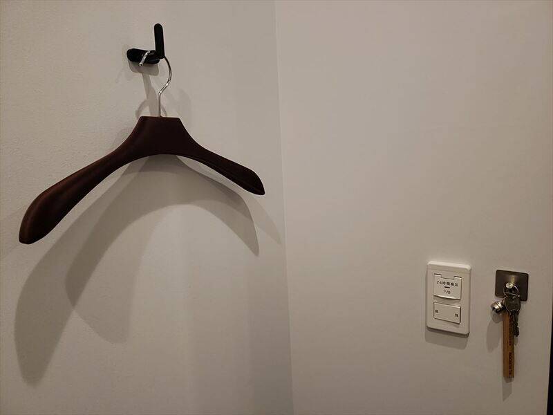 H1T武蔵浦和 ROOM W 14-5