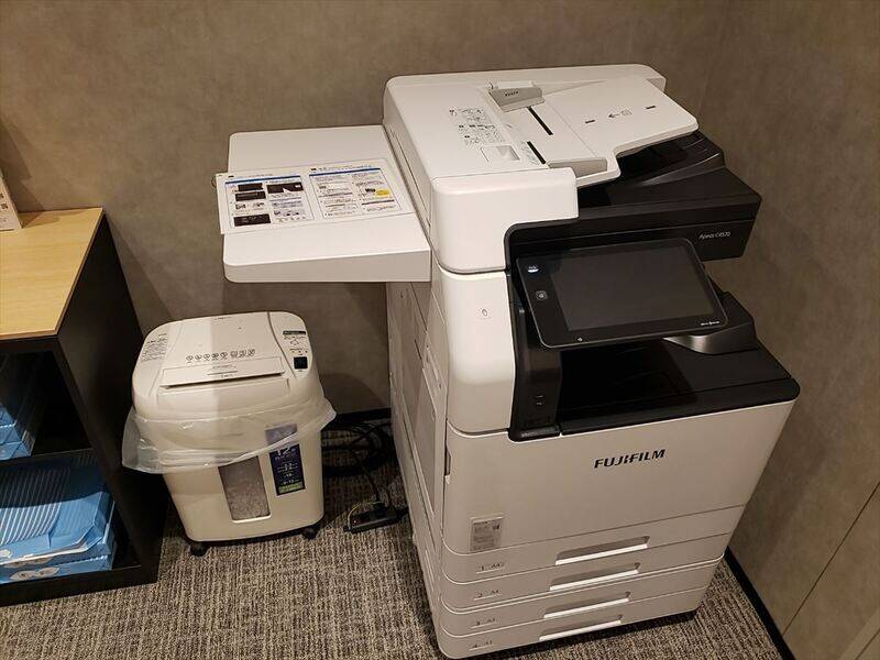 H1T武蔵浦和 ROOM W 14-19