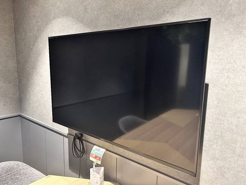 H1T津田沼 BOX-3