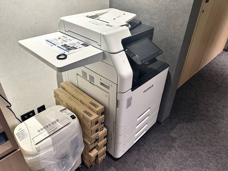 H1T津田沼 BOX-13