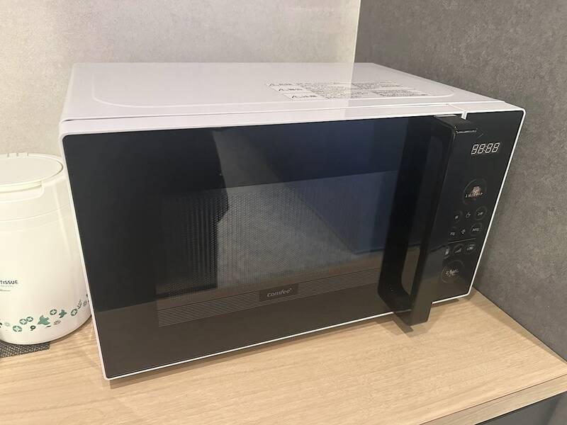 H1T津田沼 BOX-16