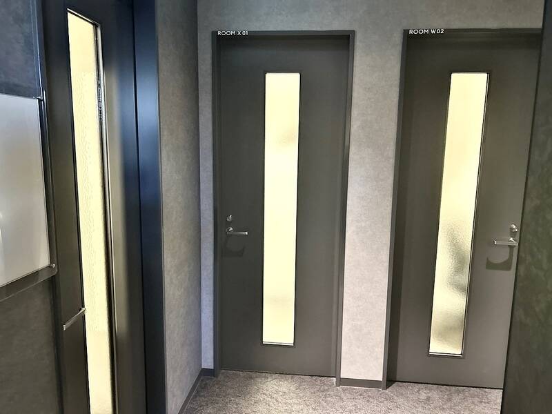H1T津田沼 ROOM X 01-4