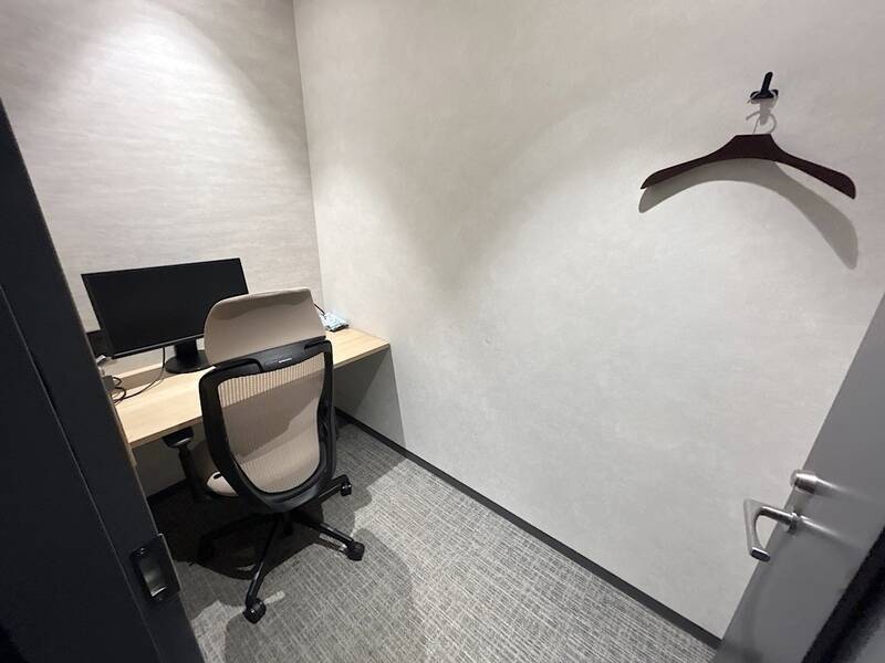 H1T津田沼 ROOM X 01-3