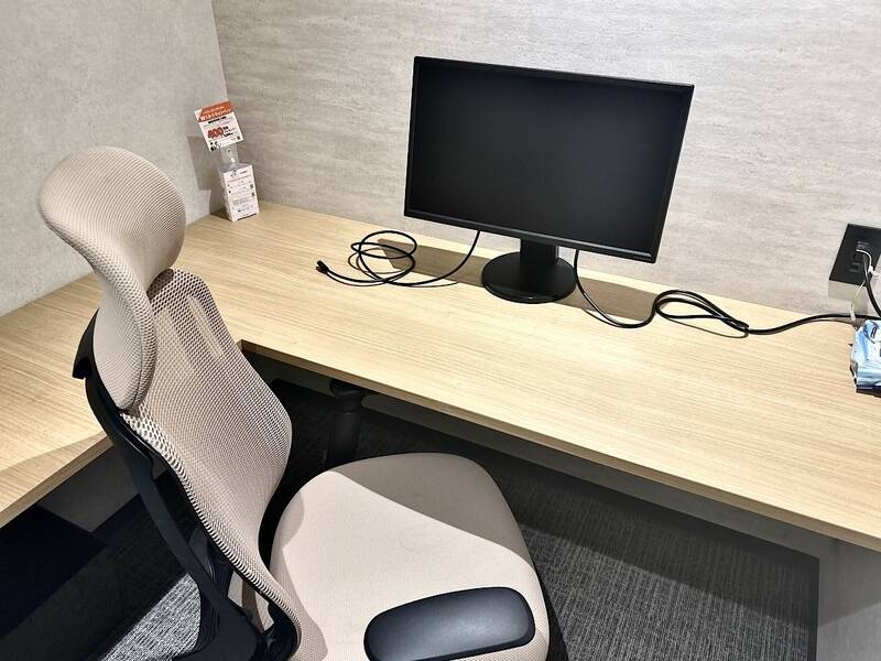 H1T津田沼 ROOM X 01-2