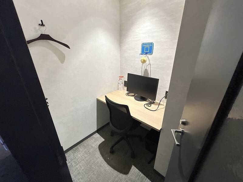H1T津田沼 ROOM W 01-3