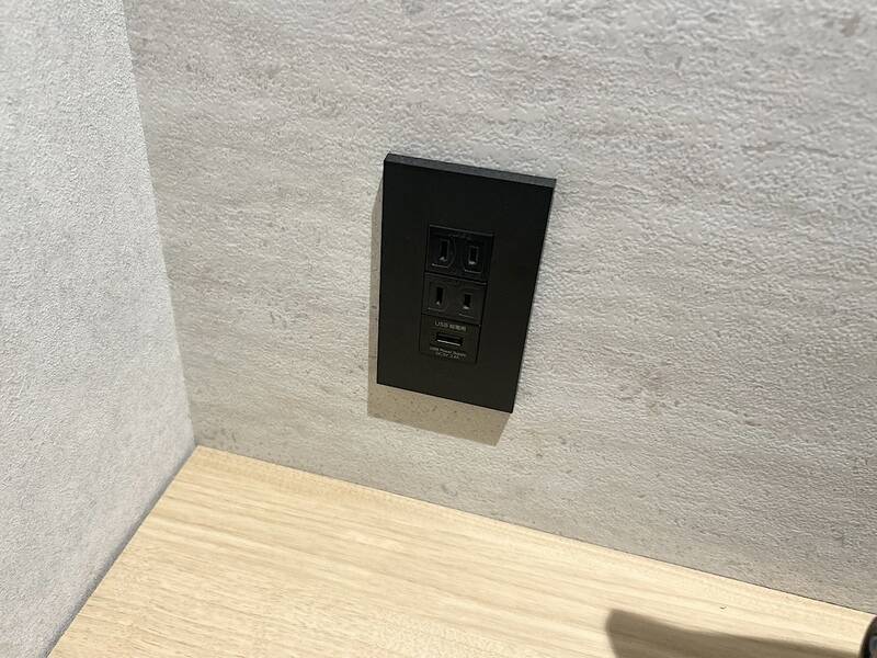H1T津田沼 ROOM W 01-6