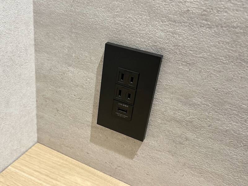 H1T津田沼 ROOM W 02-6