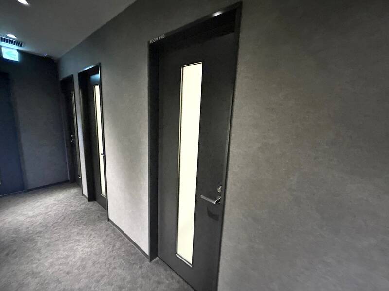H1T津田沼 ROOM W 03-4