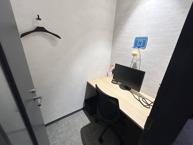 H1T津田沼 ROOM W 03-3
