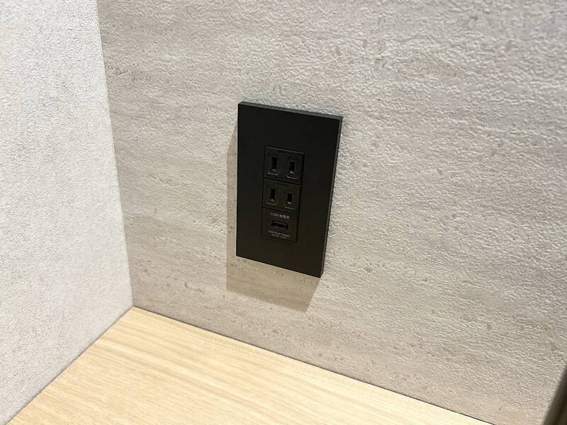 H1T津田沼 ROOM W 03-6