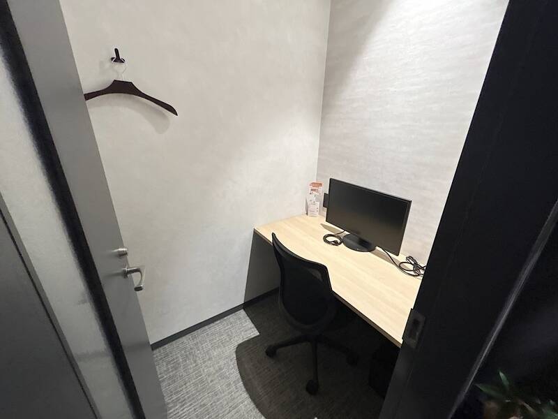H1T津田沼 ROOM W 04-3