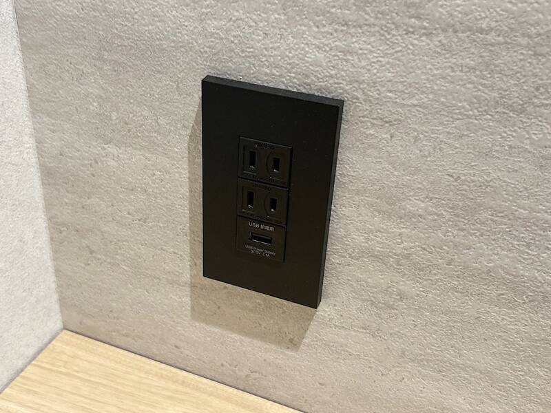 H1T津田沼 ROOM W 04-6
