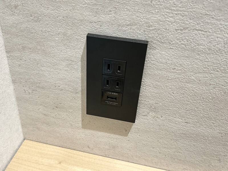 H1T津田沼 ROOM W 05-6