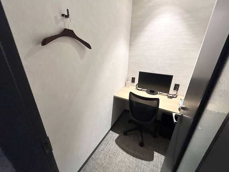 H1T津田沼 ROOM W 06-3