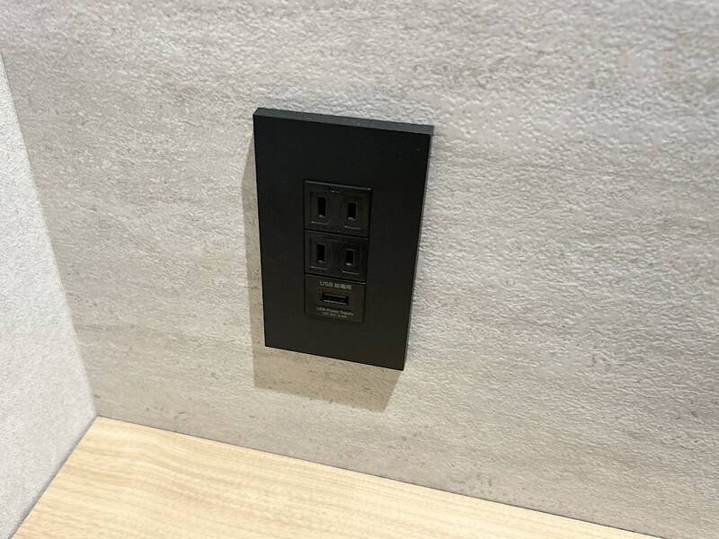 H1T津田沼 ROOM W 06-6