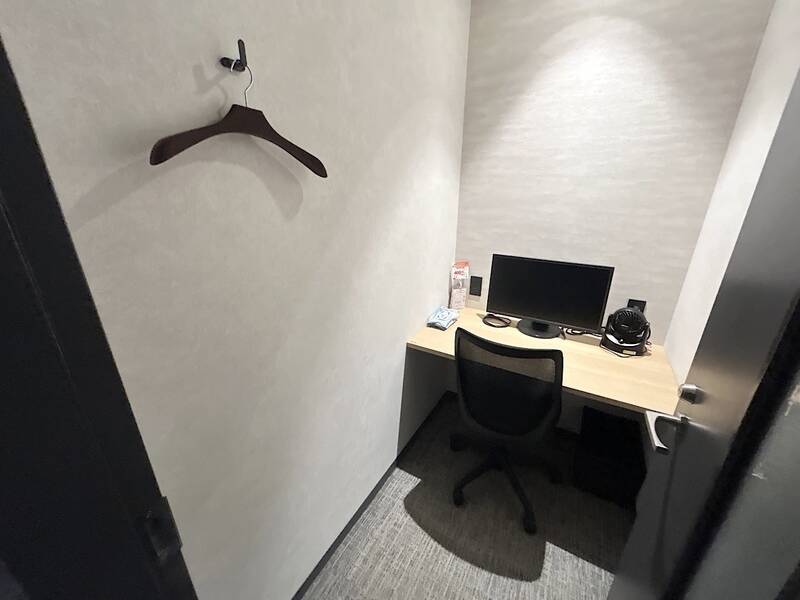 H1T津田沼 ROOM W 07-3