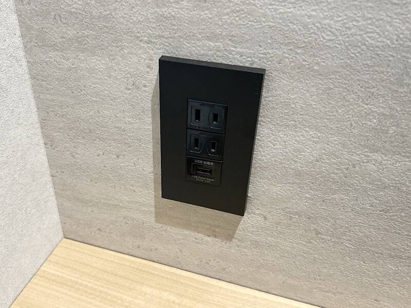 H1T津田沼 ROOM W 07-6
