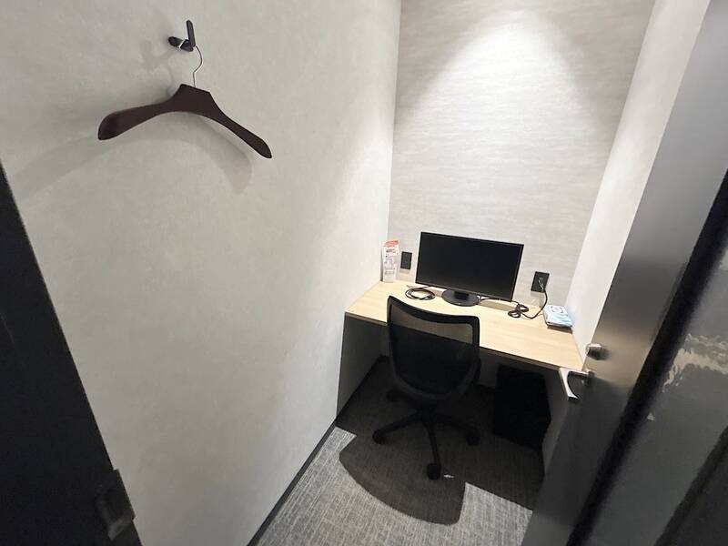 H1T津田沼 ROOM W 08-3