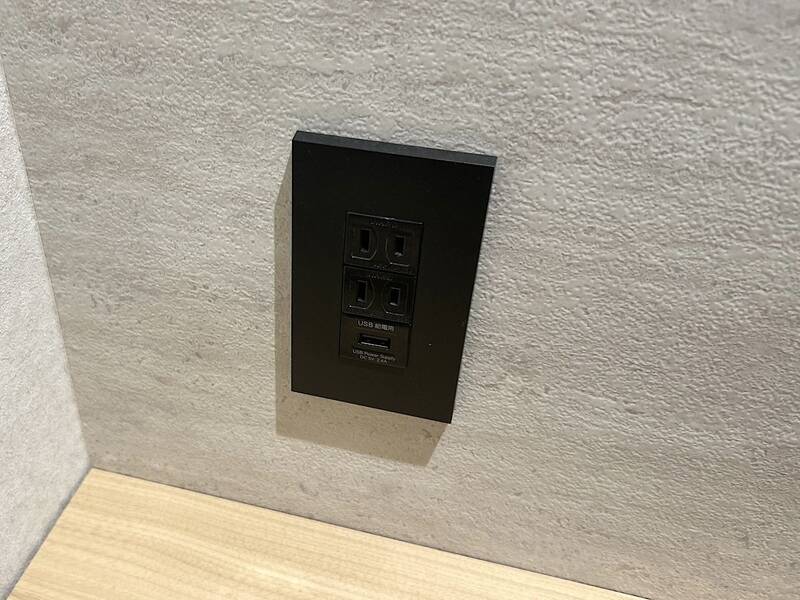 H1T津田沼 ROOM W 08-6