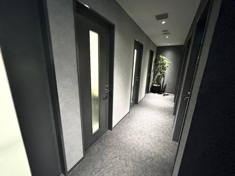 H1T津田沼 ROOM W 09-9