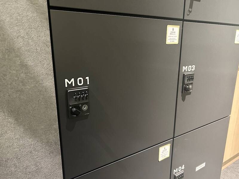 H1T津田沼 ROOM W 10-14