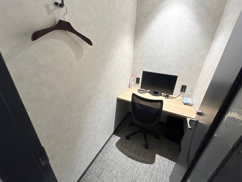 H1T津田沼 ROOM W 11-3