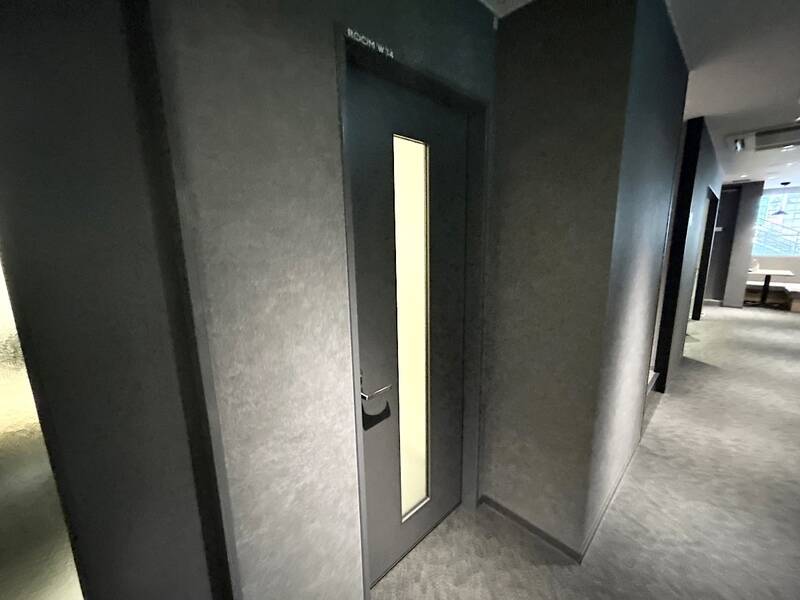 H1T津田沼 ROOM W 14-4