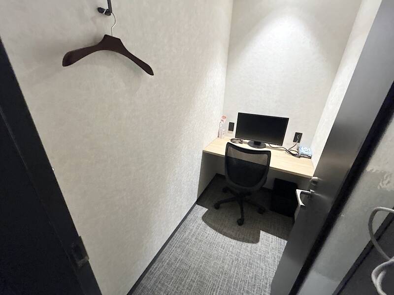 H1T津田沼 ROOM W 14-3