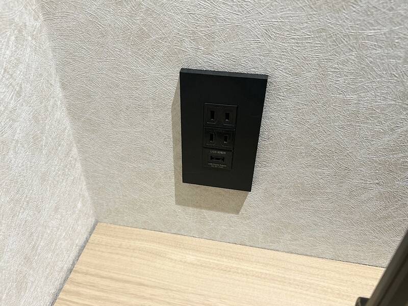 H1T津田沼 ROOM W 14-6