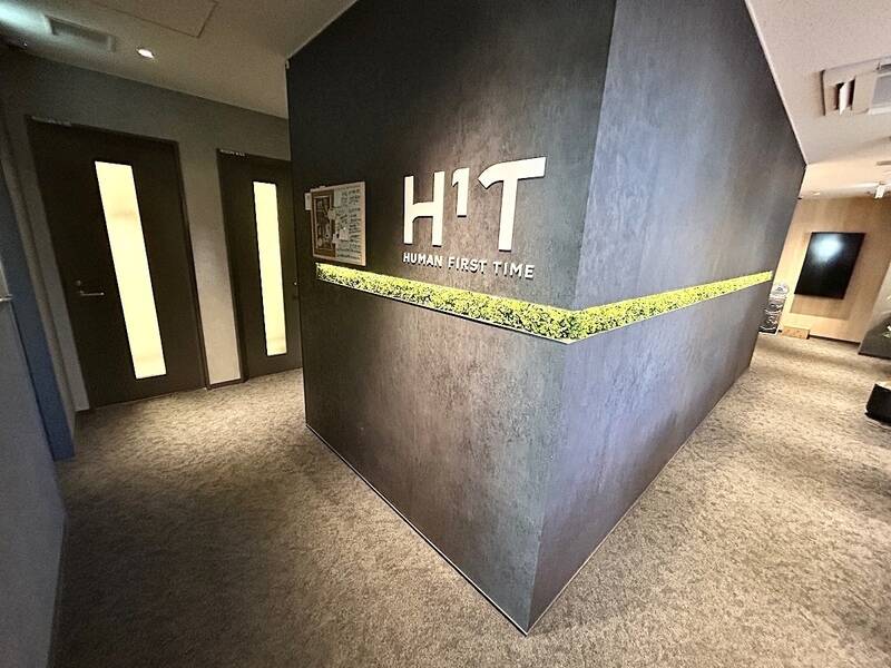H1T津田沼 ROOM W 14-8