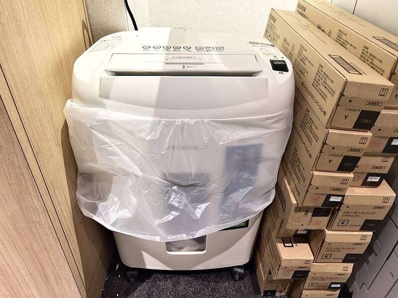 H1T津田沼 ROOM W 14-16