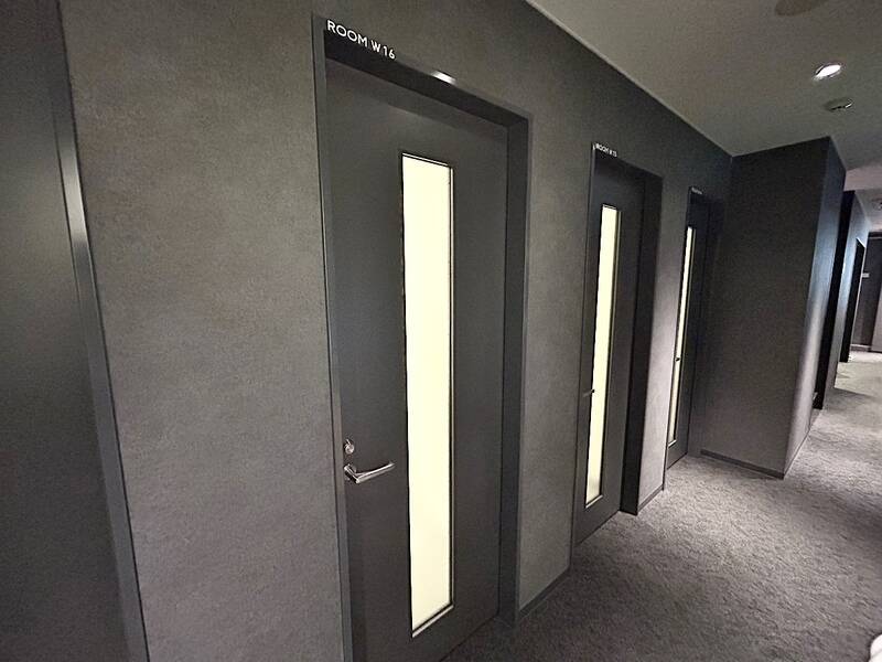 H1T津田沼 ROOM W 16-4