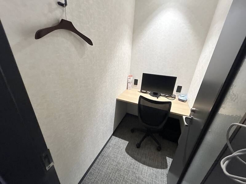 H1T津田沼 ROOM W 16-3