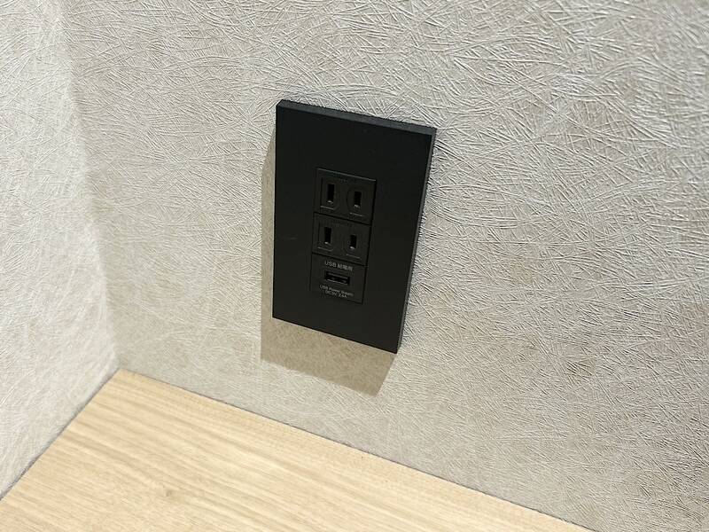 H1T津田沼 ROOM W 16-6