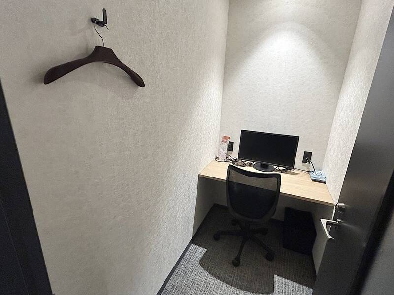 H1T津田沼 ROOM W 18-3