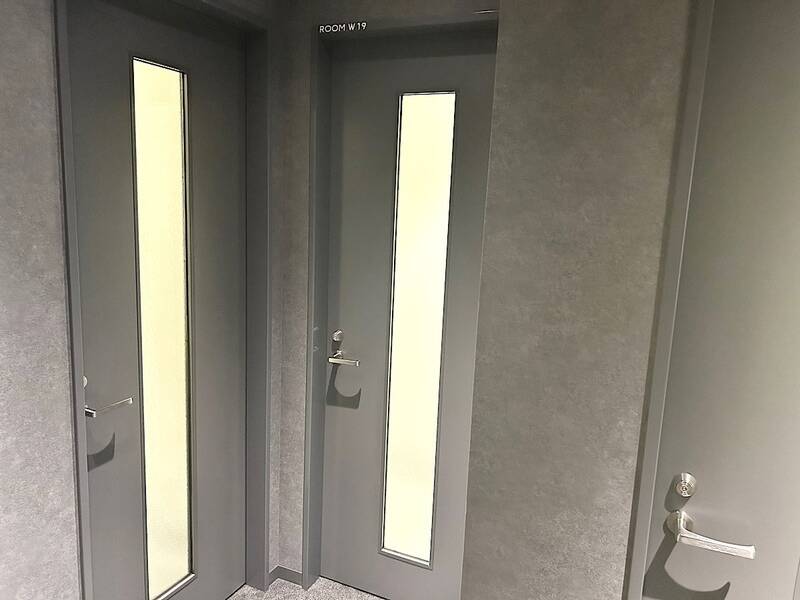 H1T津田沼 ROOM W 19-4