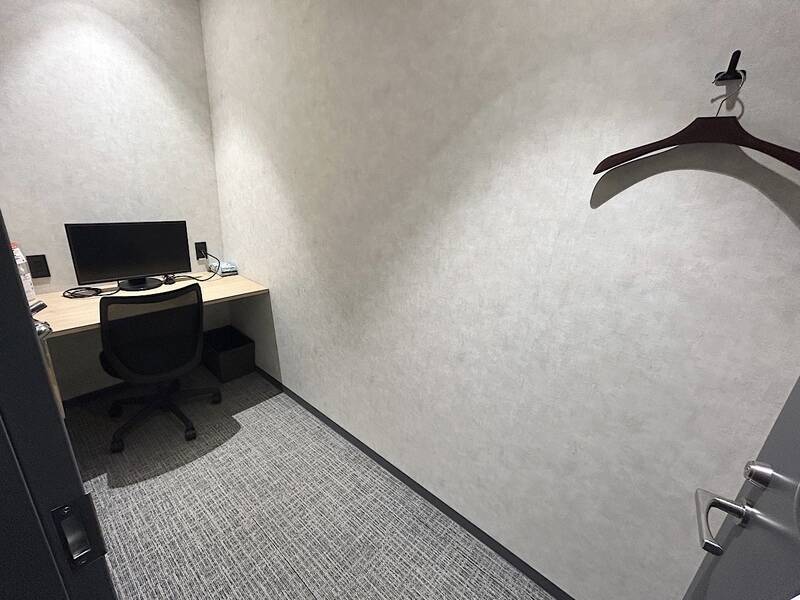 H1T津田沼 ROOM W 19-5