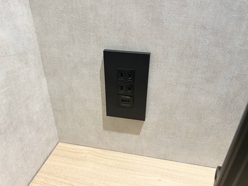 H1T津田沼 ROOM W 19-7