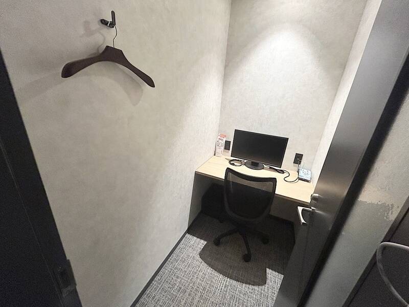 H1T津田沼 ROOM W 12-3