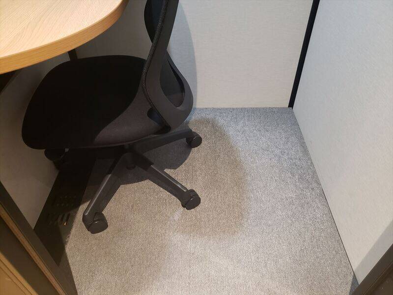 H1T国立 ROOM R 01-2