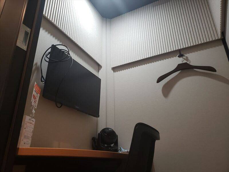 H1T国立 ROOM R 01-3