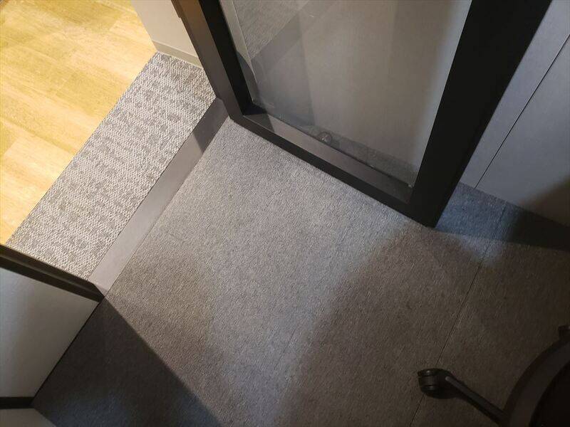 H1T国立 ROOM L 01-4