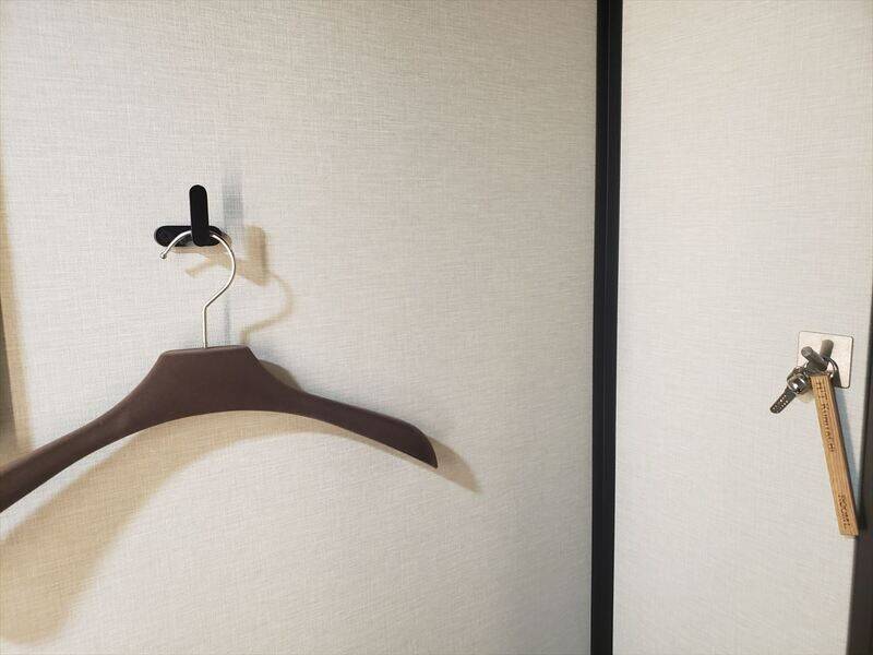 H1T国立 ROOM L 01-5