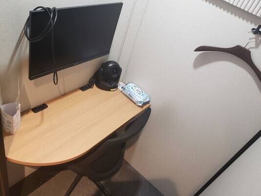 H¹T国立 ROOM R 03-1