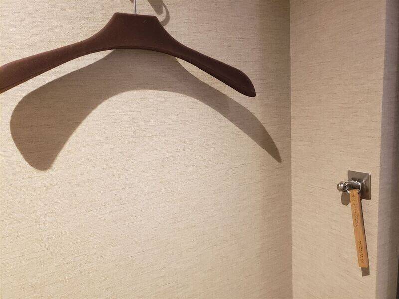 H1T国立 ROOM W 01-5